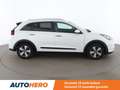 Kia Niro 1.6 Hybrid Vision Wit - thumbnail 28