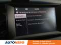 Kia Niro 1.6 Hybrid Vision Wit - thumbnail 12