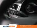 Kia Niro 1.6 Hybrid Vision Blanc - thumbnail 16