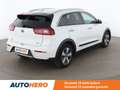 Kia Niro 1.6 Hybrid Vision Blanc - thumbnail 27