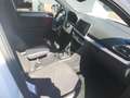 SEAT Tarraco 1.4e-HYBRID FR 20Z./ACC/AHK/360°/KESSY Weiß - thumbnail 8