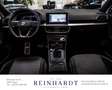 SEAT Tarraco 1.4e-HYBRID FR 20Z./ACC/AHK/360°/KESSY Weiß - thumbnail 18
