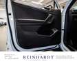 SEAT Tarraco 1.4e-HYBRID FR 20Z./ACC/AHK/360°/KESSY Weiß - thumbnail 13