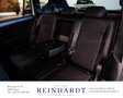 SEAT Tarraco 1.4e-HYBRID FR 20Z./ACC/AHK/360°/KESSY Weiß - thumbnail 17