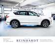SEAT Tarraco 1.4e-HYBRID FR 20Z./ACC/AHK/360°/KESSY Weiß - thumbnail 6