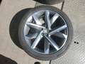 SEAT Tarraco 1.4e-HYBRID FR 20Z./ACC/AHK/360°/KESSY Weiß - thumbnail 4