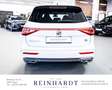 SEAT Tarraco 1.4e-HYBRID FR 20Z./ACC/AHK/360°/KESSY Weiß - thumbnail 8