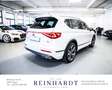 SEAT Tarraco 1.4e-HYBRID FR 20Z./ACC/AHK/360°/KESSY Weiß - thumbnail 7