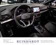 SEAT Tarraco 1.4e-HYBRID FR 20Z./ACC/AHK/360°/KESSY Weiß - thumbnail 16