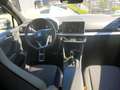 SEAT Tarraco 1.4e-HYBRID FR 20Z./ACC/AHK/360°/KESSY Weiß - thumbnail 9