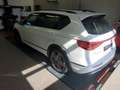 SEAT Tarraco 1.4e-HYBRID FR 20Z./ACC/AHK/360°/KESSY Weiß - thumbnail 6
