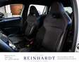 SEAT Tarraco 1.4e-HYBRID FR 20Z./ACC/AHK/360°/KESSY Weiß - thumbnail 14