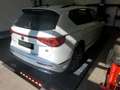 SEAT Tarraco 1.4e-HYBRID FR 20Z./ACC/AHK/360°/KESSY Weiß - thumbnail 7