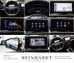 SEAT Tarraco 1.4e-HYBRID FR 20Z./ACC/AHK/360°/KESSY Weiß - thumbnail 22
