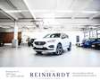 SEAT Tarraco 1.4e-HYBRID FR 20Z./ACC/AHK/360°/KESSY Weiß - thumbnail 1