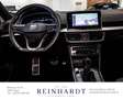SEAT Tarraco 1.4e-HYBRID FR 20Z./ACC/AHK/360°/KESSY Weiß - thumbnail 19