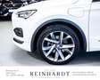 SEAT Tarraco 1.4e-HYBRID FR 20Z./ACC/AHK/360°/KESSY Weiß - thumbnail 11