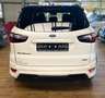 Ford EcoSport ST-Line NAVI,AHK,CARPLAY,RÜCKFAHRKAMERA Blanc - thumbnail 3