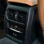 BMW 420 420i M Pack *Full option/ Faible KM* Garantie Blanc - thumbnail 22