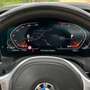 BMW 420 420i M Pack *Full option/ Faible KM* Garantie Blanc - thumbnail 15