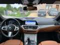 BMW 420 420i M Pack *Full option/ Faible KM* Garantie Blanc - thumbnail 23