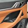 BMW 420 420i M Pack *Full option/ Faible KM* Garantie Blanc - thumbnail 9