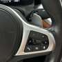 BMW 420 420i M Pack *Full option/ Faible KM* Garantie Blanc - thumbnail 14