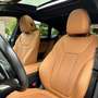 BMW 420 420i M Pack *Full option/ Faible KM* Garantie Blanc - thumbnail 11