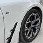 BMW 420 420i M Pack *Full option/ Faible KM* Garantie Wit - thumbnail 25
