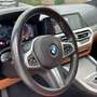 BMW 420 420i M Pack *Full option/ Faible KM* Garantie Wit - thumbnail 10