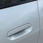 BMW 420 420i M Pack *Full option/ Faible KM* Garantie Blanc - thumbnail 7