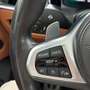 BMW 420 420i M Pack *Full option/ Faible KM* Garantie Blanc - thumbnail 13