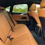 BMW 420 420i M Pack *Full option/ Faible KM* Garantie Blanc - thumbnail 21