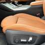 BMW 420 420i M Pack *Full option/ Faible KM* Garantie Blanc - thumbnail 12
