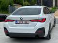 BMW 420 420i M Pack *Full option/ Faible KM* Garantie Blanc - thumbnail 3