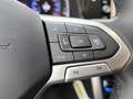 Volkswagen Taigo Taigo Life Business 1.0 TSI 81 kW (110 ch) 7 vites Gris - thumbnail 16