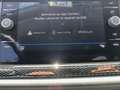 Volkswagen Taigo Taigo Life Business 1.0 TSI 81 kW (110 ch) 7 vites Gris - thumbnail 20