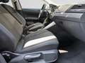 Volkswagen Taigo Taigo Life Business 1.0 TSI 81 kW (110 ch) 7 vites Gris - thumbnail 11