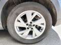 Volkswagen Taigo Taigo Life Business 1.0 TSI 81 kW (110 ch) 7 vites Gris - thumbnail 29