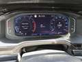 Volkswagen Taigo Taigo Life Business 1.0 TSI 81 kW (110 ch) 7 vites Gris - thumbnail 18