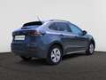 Volkswagen Taigo Taigo Life Business 1.0 TSI 81 kW (110 ch) 7 vites Gris - thumbnail 6