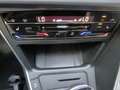 Volkswagen Taigo Taigo Life Business 1.0 TSI 81 kW (110 ch) 7 vites Gris - thumbnail 23