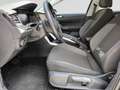 Volkswagen Taigo Taigo Life Business 1.0 TSI 81 kW (110 ch) 7 vites Gris - thumbnail 10