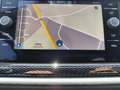 Volkswagen Taigo Taigo Life Business 1.0 TSI 81 kW (110 ch) 7 vites Gris - thumbnail 19