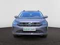 Volkswagen Taigo Taigo Life Business 1.0 TSI 81 kW (110 ch) 7 vites Gris - thumbnail 9