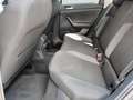Volkswagen Taigo Taigo Life Business 1.0 TSI 81 kW (110 ch) 7 vites Gris - thumbnail 26