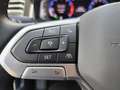 Volkswagen Taigo Taigo Life Business 1.0 TSI 81 kW (110 ch) 7 vites Gris - thumbnail 15