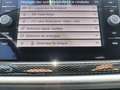 Volkswagen Taigo Taigo Life Business 1.0 TSI 81 kW (110 ch) 7 vites Gris - thumbnail 22