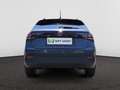 Volkswagen Taigo Taigo Life Business 1.0 TSI 81 kW (110 ch) 7 vites Gris - thumbnail 4