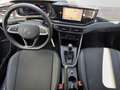 Volkswagen Taigo Taigo Life Business 1.0 TSI 81 kW (110 ch) 7 vites Gris - thumbnail 12
